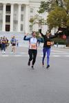 IMG_1223 (cam 2)
