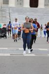 IMG_1225 (cam 2)
