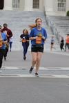 IMG_1227 (cam 2)