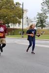 IMG_1248 (cam 2)