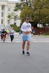 IMG_1250 (cam 2)