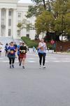 IMG_1255 (cam 2)