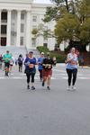 IMG_1258 (cam 2)