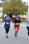 IMG_1263 (cam 2)