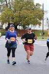 IMG_1265 (cam 2)
