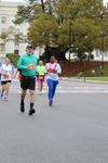 IMG_1271 (cam 2)