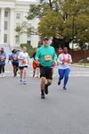 IMG_1273 (cam 2)