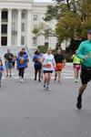 IMG_1277 (cam 2)