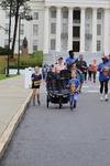 IMG_1281 (cam 2)