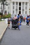 IMG_1282 (cam 2)