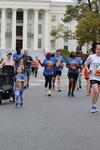 IMG_1284 (cam 2)