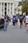 IMG_1285 (cam 2)