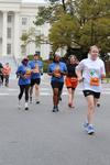 IMG_1287 (cam 2)