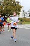 IMG_1290 (cam 2)