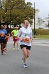 IMG_1291 (cam 2)