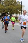 IMG_1292 (cam 2)