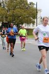 IMG_1293 (cam 2)