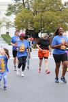 IMG_1295 (cam 2)