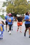 IMG_1296 (cam 2)