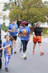 IMG_1299 (cam 2)