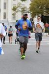 IMG_1337 (cam 2)