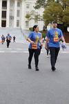 IMG_1378 (cam 2)