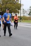 IMG_1382 (cam 2)