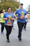 IMG_1386 (cam 2)