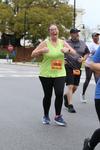 IMG_1389 (cam 2)
