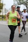 IMG_1392 (cam 2)