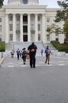 IMG_1399 (cam 2)