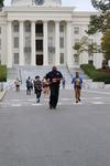 IMG_1402 (cam 2)