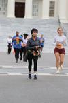 IMG_1406 (cam 2)