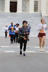 IMG_1407 (cam 2)