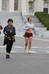 IMG_1410 (cam 2)