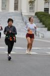 IMG_1411 (cam 2)