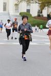 IMG_1418 (cam 2)
