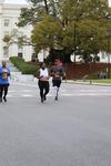 IMG_1428 (cam 2)