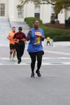 IMG_1431 (cam 2)