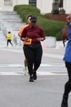 IMG_1433 (cam 2)