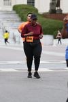 IMG_1434 (cam 2)