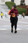 IMG_1435 (cam 2)