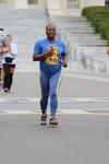 IMG_1436 (cam 2)