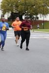 IMG_1442 (cam 2)