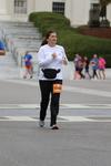 IMG_1453 (cam 2)
