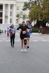 IMG_1460 (cam 2)