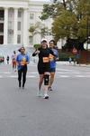 IMG_1461 (cam 2)