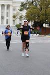 IMG_1464 (cam 2)