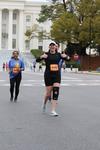 IMG_1465 (cam 2)