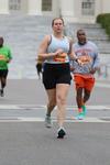 IMG_1471 (cam 2)